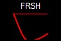FRSH